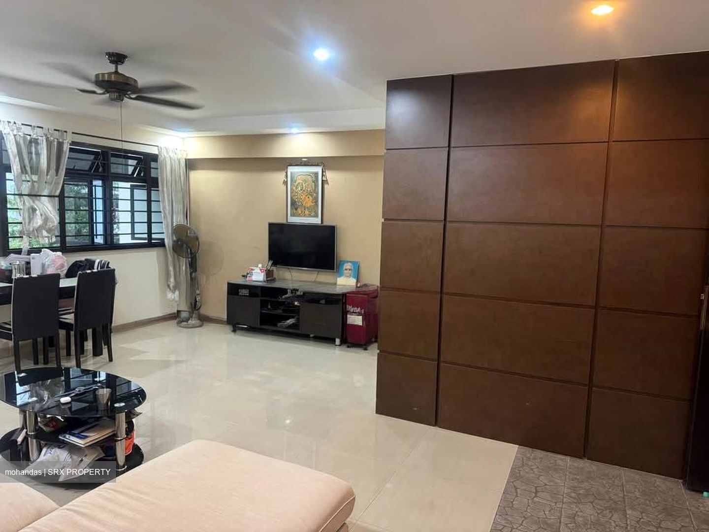 Blk 510A Wellington View (Sembawang), HDB 4 Rooms #560815881